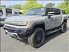 2025 GMC HUMMER EV 2X