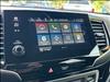 2021 Honda Passport Elite