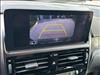 2022 Lexus GX 460 Base