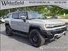 2025 GMC HUMMER EV 2X