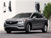 2020 Buick Enclave