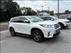 2019 Toyota Highlander LE Plus