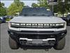 2025 GMC HUMMER EV 2X