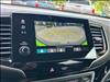 2021 Honda Passport Elite