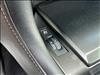 2022 Lexus GX 460 Base