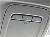 2024 Cadillac CT4 Premium Luxury
