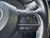 2022 Lexus GX 460 Base