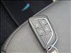 2024 Cadillac CT4 Premium Luxury