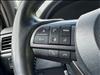 2022 Lexus GX 460 Base