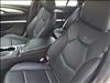 2024 Cadillac CT4 Premium Luxury