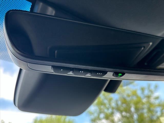 2022 Lexus GX 460 Base