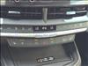 2024 Cadillac CT4 Premium Luxury