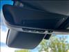 2022 Lexus GX 460 Base
