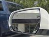 2024 Cadillac CT4 Premium Luxury