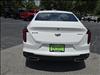 2024 Cadillac CT4 Premium Luxury