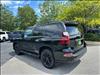 2022 Lexus GX 460 Base