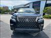 2022 Lexus GX 460 Base