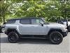 2025 GMC HUMMER EV 2X