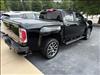2022 GMC Canyon Denali