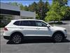 2021 Volkswagen Tiguan S
