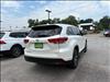 2019 Toyota Highlander LE Plus