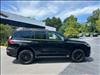 2022 Lexus GX 460 Base
