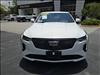 2024 Cadillac CT4 Premium Luxury
