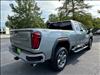 2025 GMC Sierra 2500HD SLT