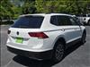 2021 Volkswagen Tiguan S