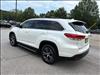 2019 Toyota Highlander LE Plus