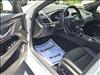 2024 Cadillac CT4 Premium Luxury