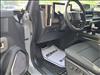 2025 GMC HUMMER EV 2X