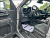 2025 GMC Sierra 2500HD SLT