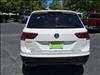2021 Volkswagen Tiguan S