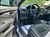 2021 Honda Passport Elite
