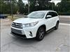 2019 Toyota Highlander LE Plus