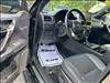 2022 Lexus GX 460 Base