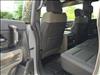 2025 GMC HUMMER EV 2X
