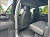 2025 GMC Sierra 2500HD SLT