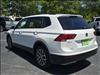 2021 Volkswagen Tiguan S
