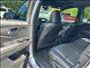 2021 Honda Passport Elite