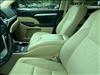 2019 Toyota Highlander LE Plus