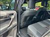 2022 Lexus GX 460 Base