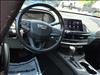2024 Cadillac CT4 Premium Luxury