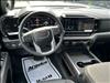 2025 GMC Sierra 2500HD SLT