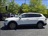 2021 Volkswagen Tiguan S