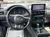 2022 Lexus GX 460 Base