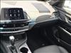 2024 Cadillac CT4 Premium Luxury