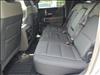2025 GMC HUMMER EV 2X