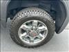2025 GMC Sierra 2500HD SLT